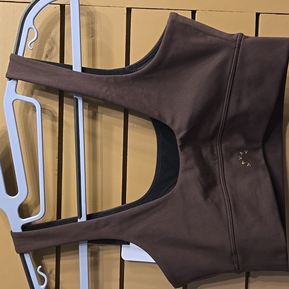 Varley FreeSoft™ Cori Bra Size Small - Picture 6 of 6